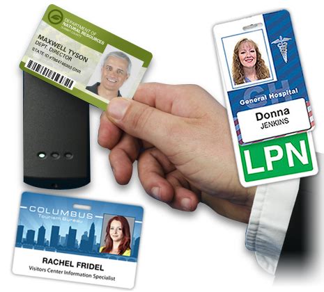 smart card dealer|Cards and Credentials .